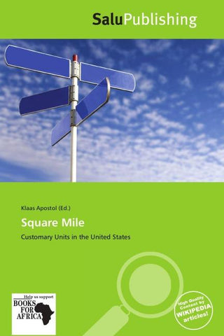 Square Mile