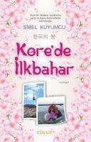 Korede Ilkbahar