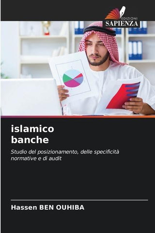 islamico banche