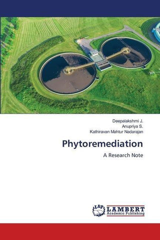 Phytoremediation
