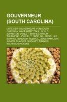 Gouverneur (South Carolina)