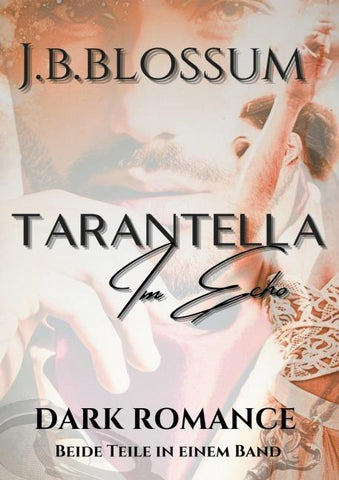 Tarantella im Echo