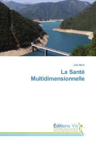 La Santé Multidimensionnelle