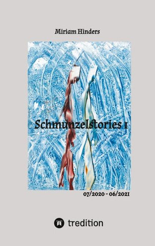 Schmunzelstories 1 - kurze Geschichten zum Lesen und Schmunzeln