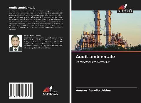 Audit ambientale