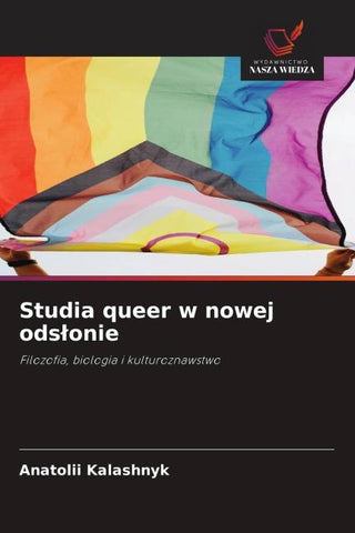 Studia queer w nowej ods¿onie