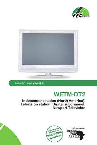 WETM-DT2