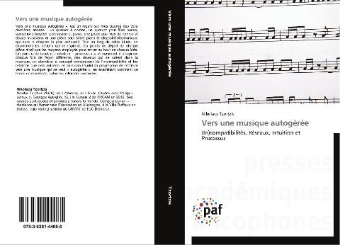 Vers une musique autogérée
