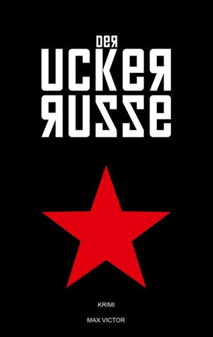 Der Uckerrusse