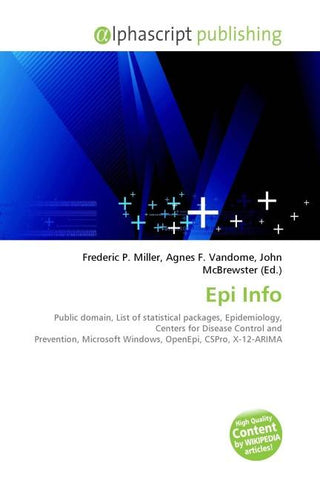 Epi Info