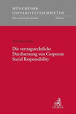Münchener Universitätsschriften /