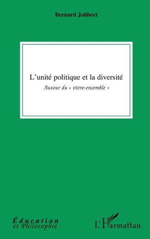 L'unité politique et la diversité
