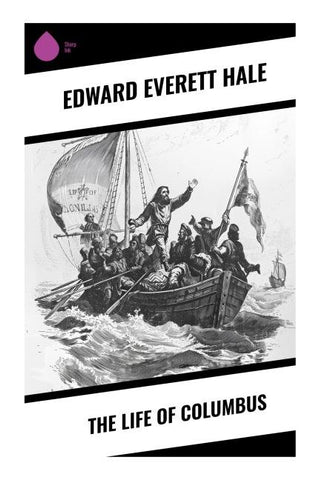 The Life of Columbus