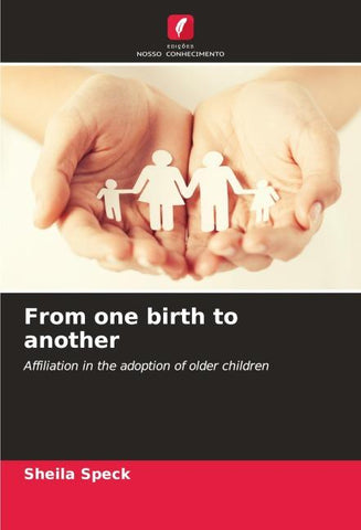 From one birth to another