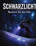 Schwarzlicht