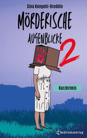 Mörderische Augenblicke 2
