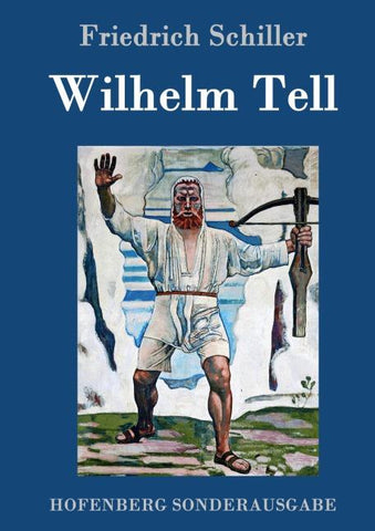 Wilhelm Tell