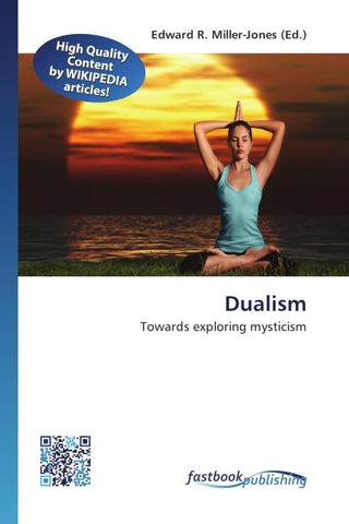 Dualism