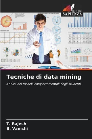 Tecniche di data mining