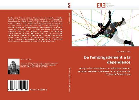De l'embrigadement à la dépendance