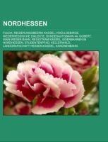 Nordhessen