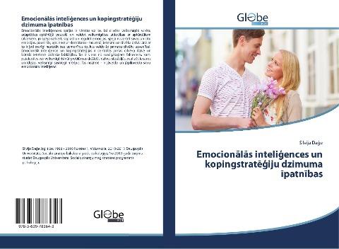 Emocion¿l¿s inteli¿ences un kopingstrat¿¿iju dzimuma ¿patn¿bas