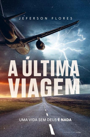 A última viagem