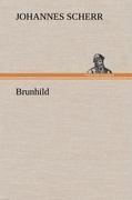 Brunhild