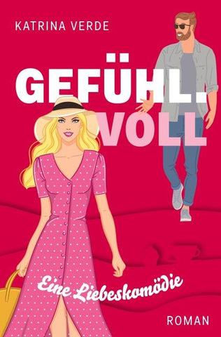 Gefühlvoll