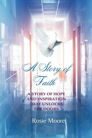 A Story of Faith