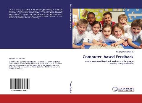 Computer-based Feedback