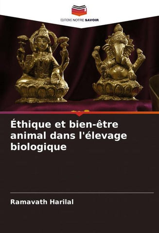 Éthique et bien-être animal dans l'élevage biologique