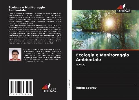 Ecologia e Monitoraggio Ambientale