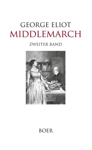 Middlemarch