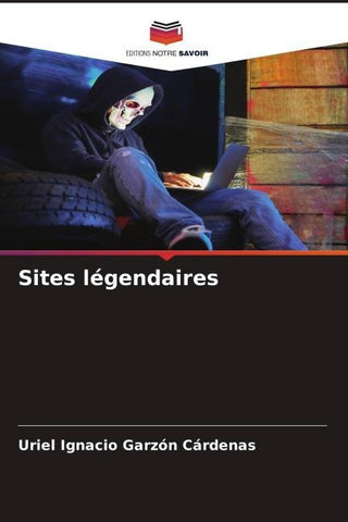 Sites légendaires