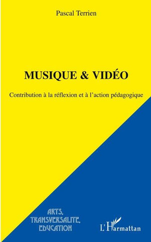 Musique et vidéo