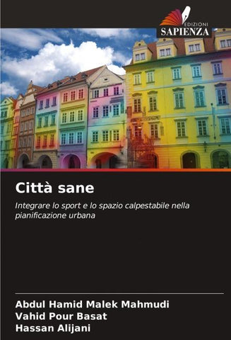 Città sane