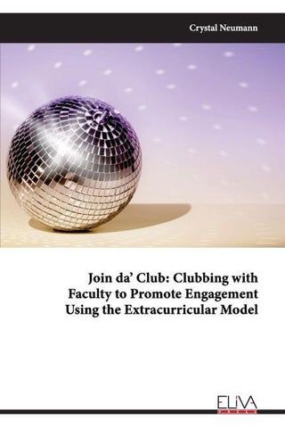 Join da' Club