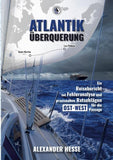 Atlantiküberquerung