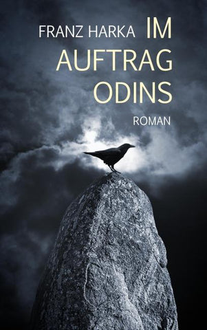 Im Auftrag Odins