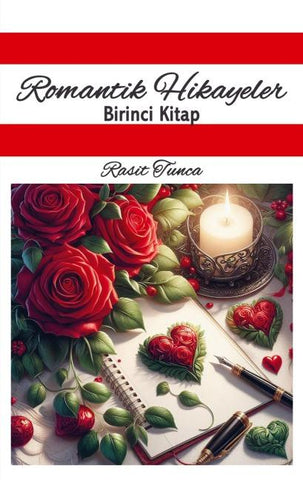 Romantik Hikayeler
