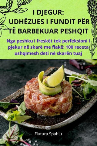 I DJEGUR