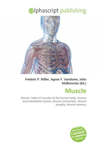 Muscle