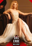 Das Erbe