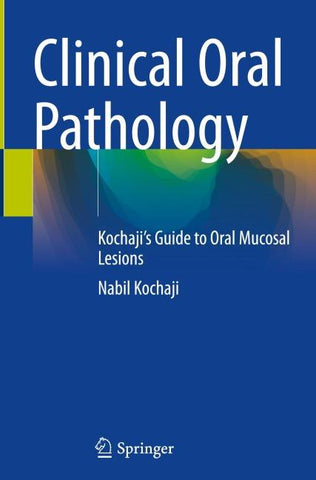 Clinical Oral Pathology