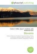 Slovenia