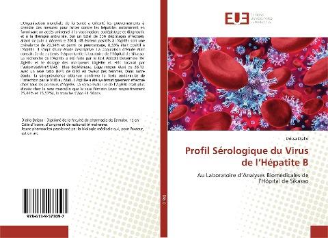 Profil Sérologique du Virus de l'Hépatite B