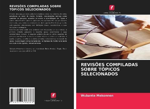 REVISÕES COMPILADAS SOBRE TÓPICOS SELECIONADOS