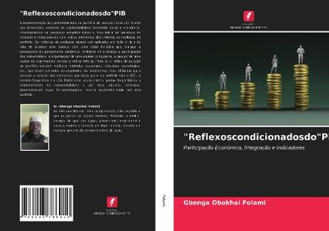 "Reflexoscondicionadosdo"PIB