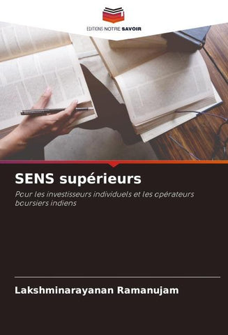 SENS supérieurs